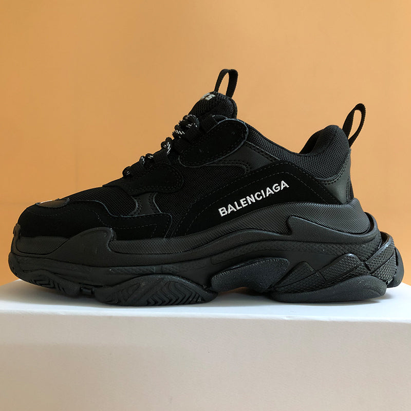 2J17ZDE Stylish Sneakers