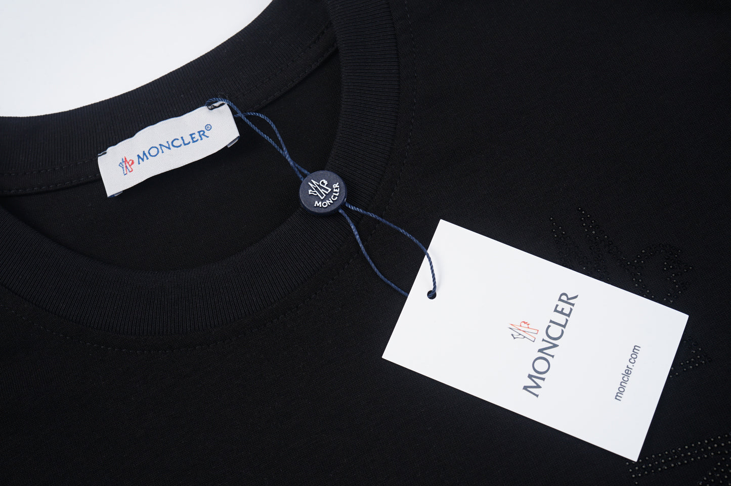 1ZA543UDE Stylish T-shirts