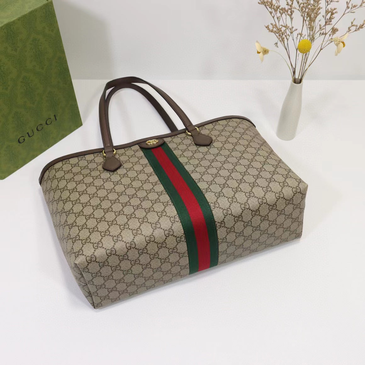 26XB112BDE Stylish leather bag 