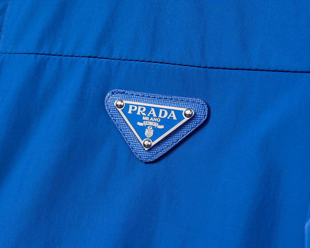 175ZPD36UDE Stylish  Coats