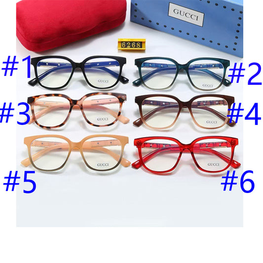 285RB73TDE Stylish Sunglasses