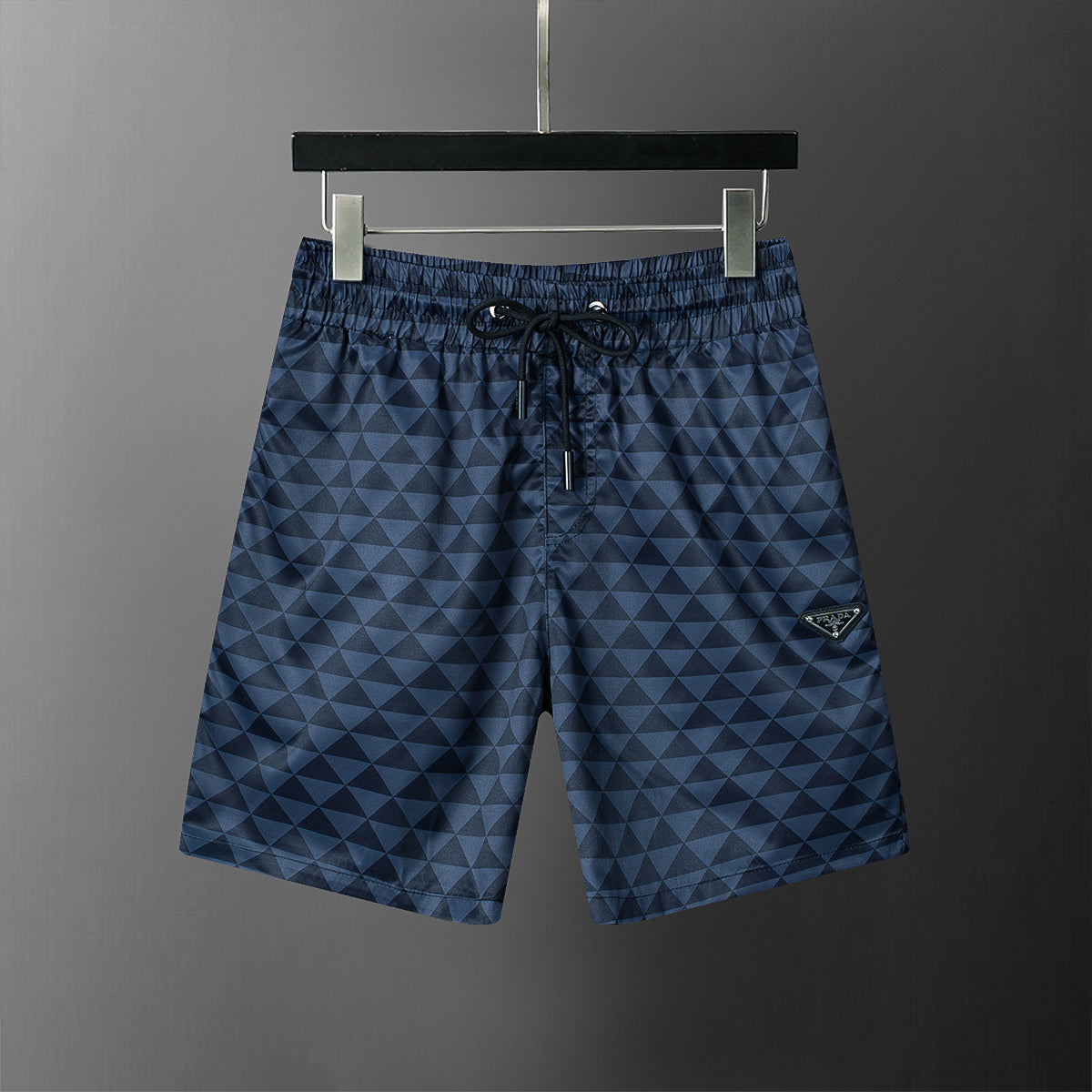 145RP84UDE Stylish shorts