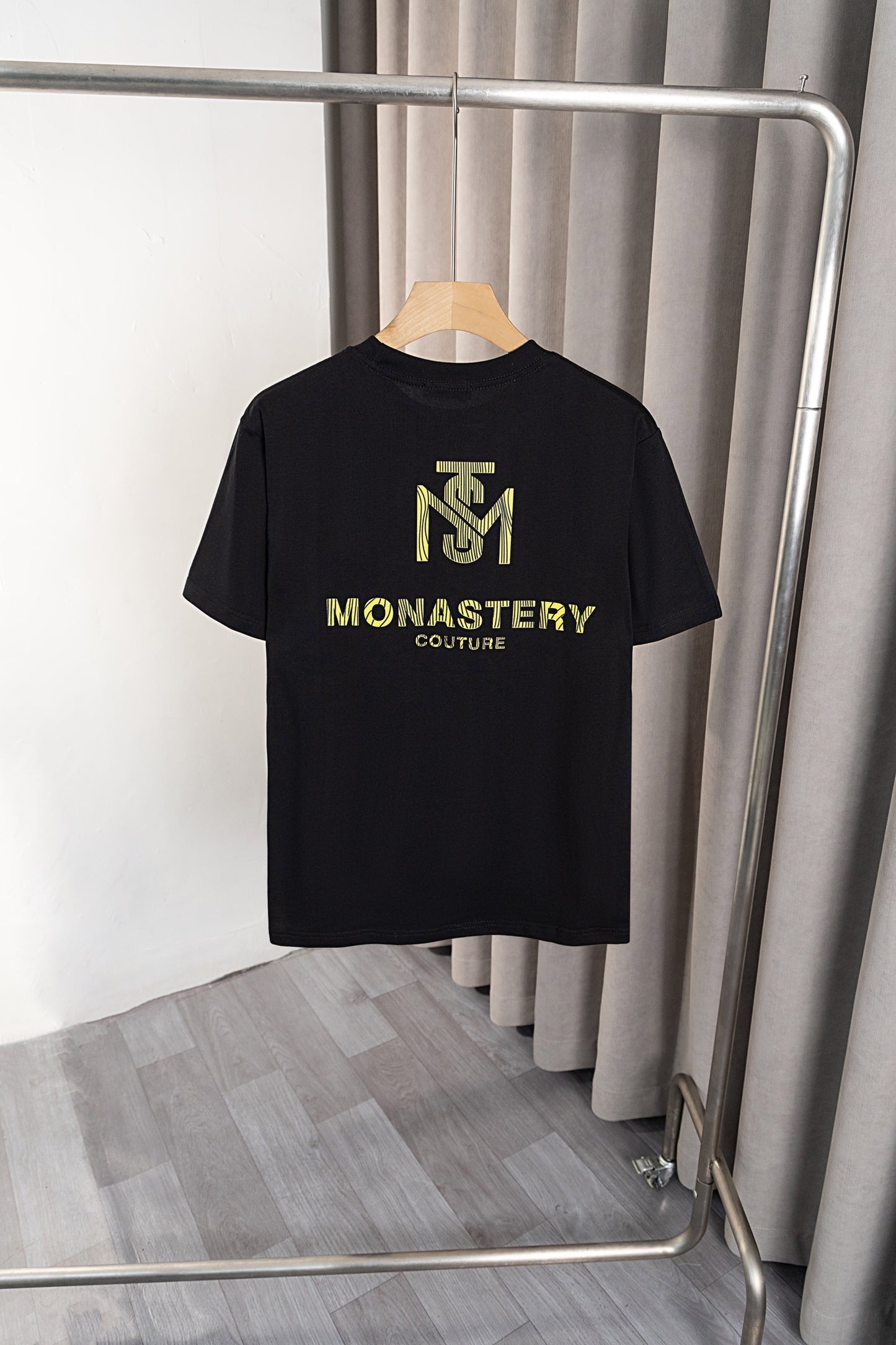 1ZA575UDE Stylish  T-shirts
