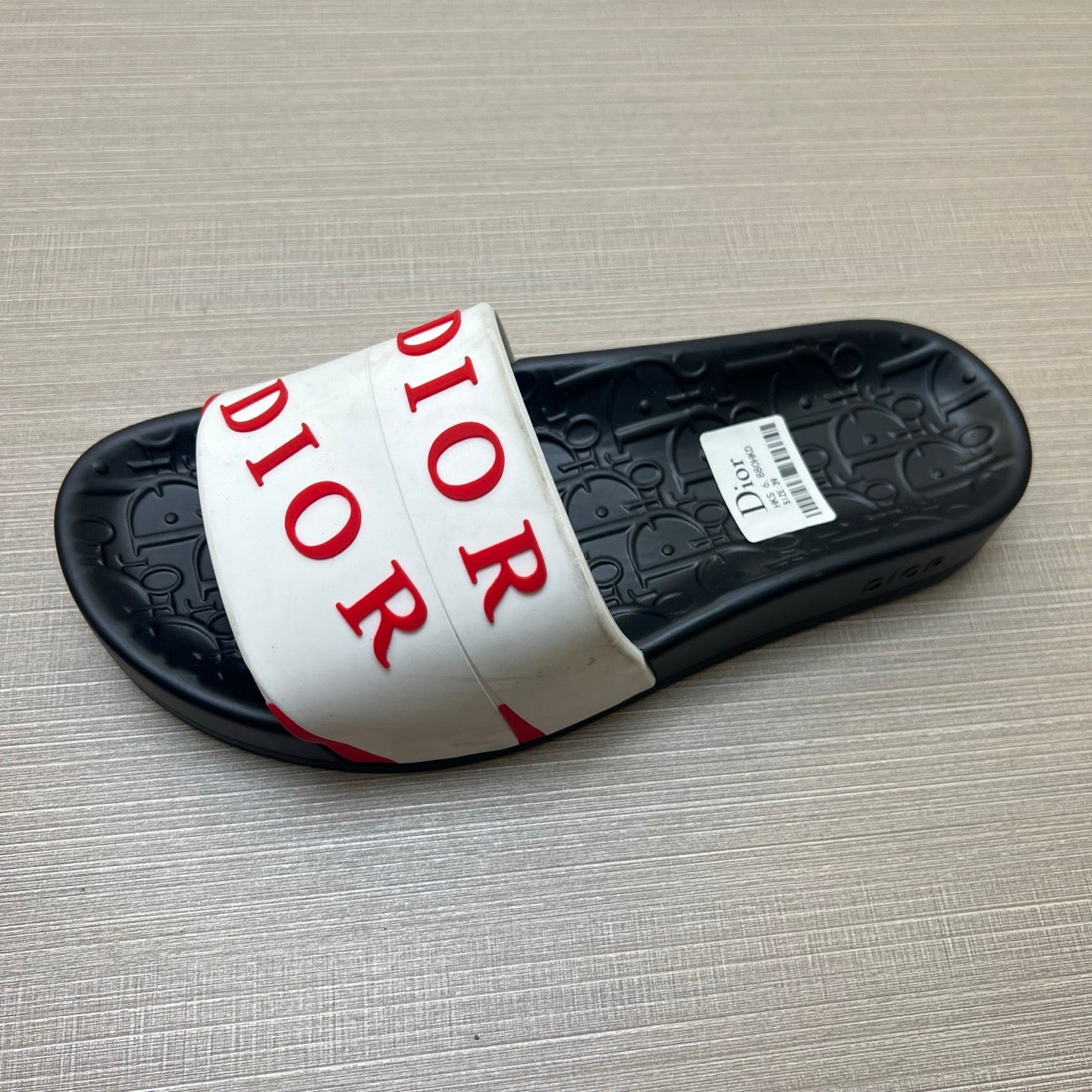 535ZD276ZDE Stylish Slippers