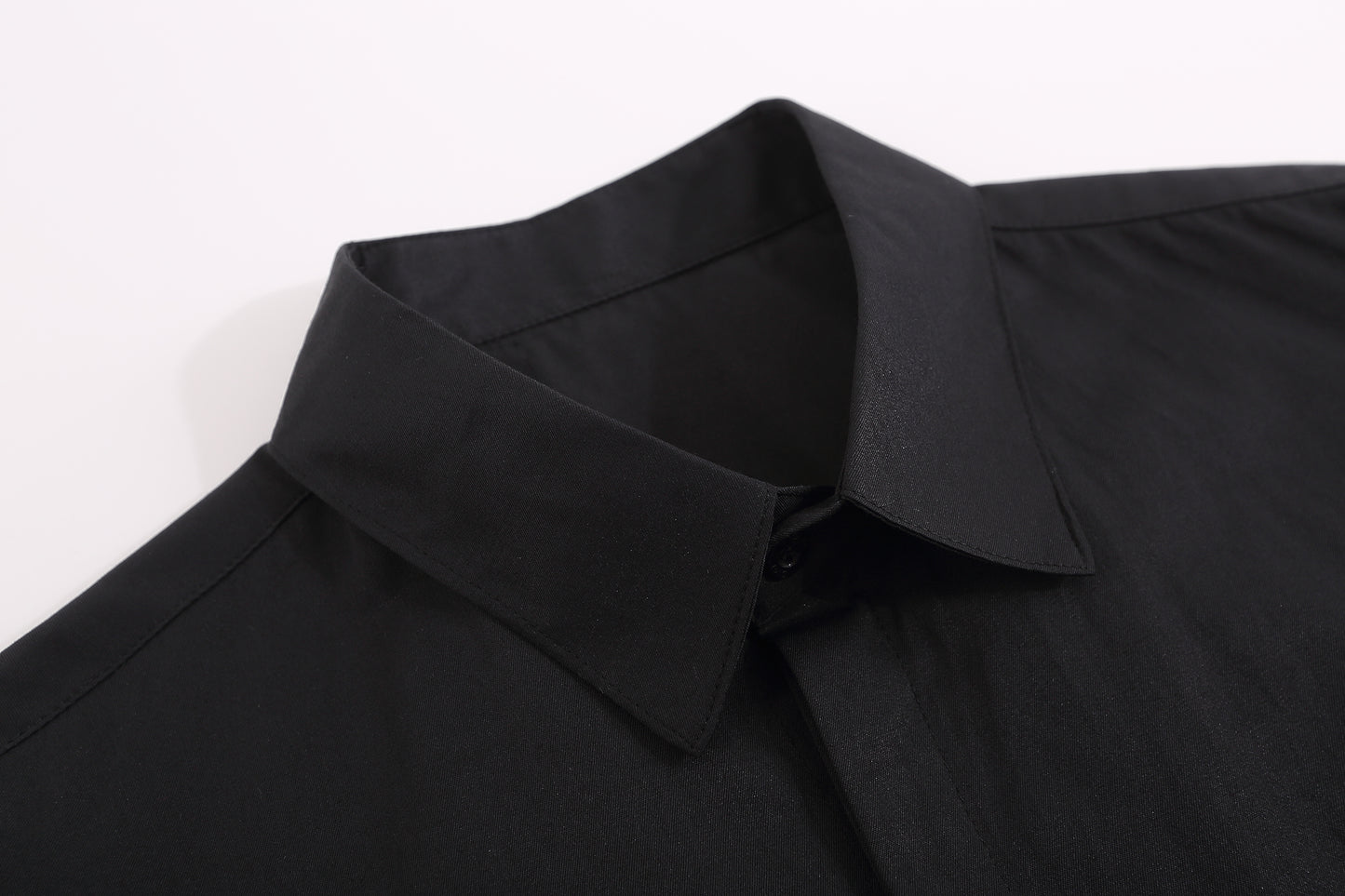 14D339UDE Stylish Coats