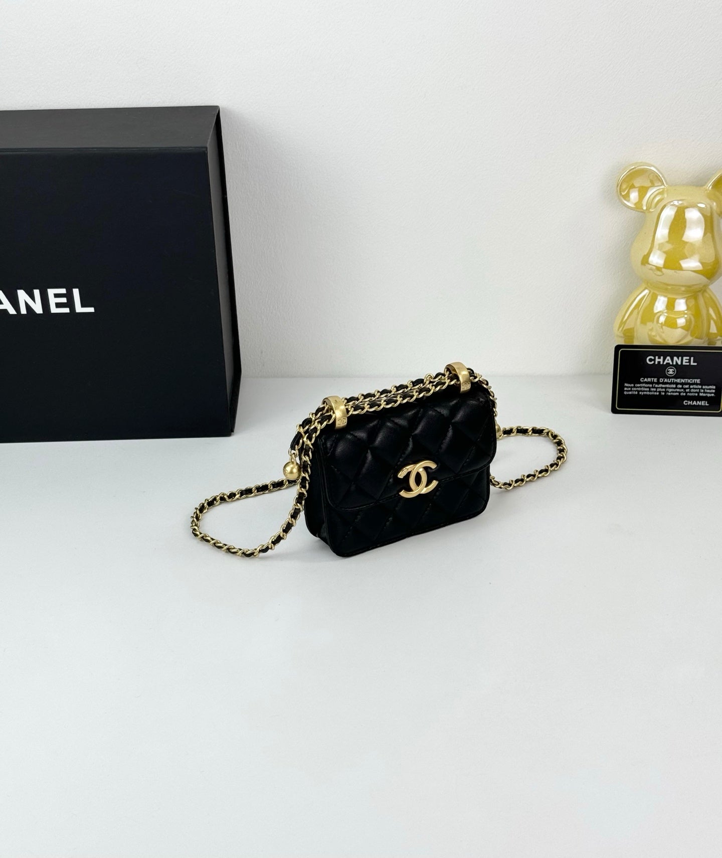 165XC43BDE Stylish  leather mini wallet