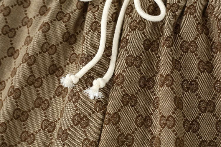 135WB15UDE Stylish Pants
