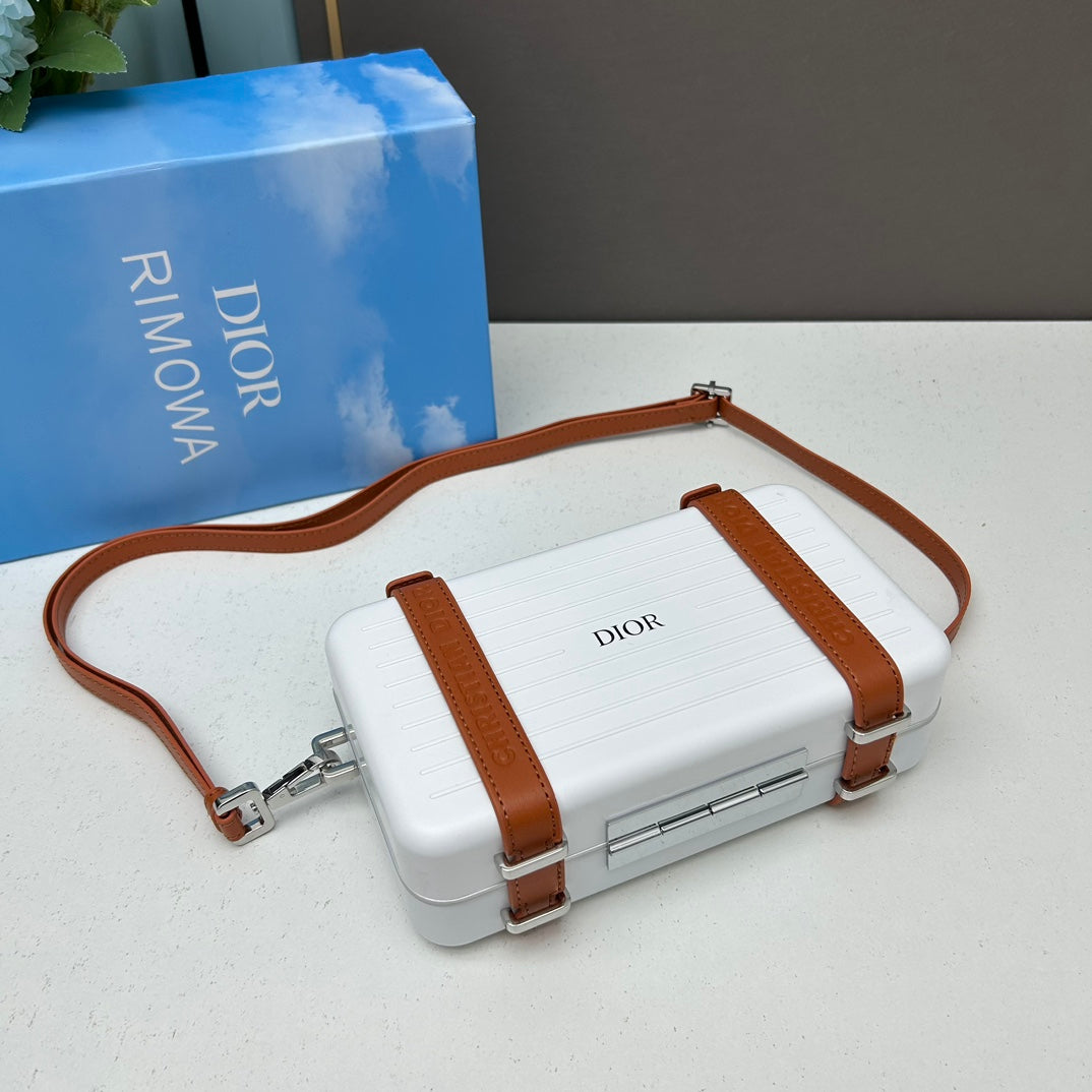 1XD461BDE Stylish hight quality Bags