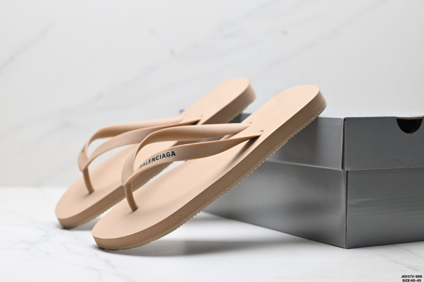 485RJ30ZDE Stylish shoes