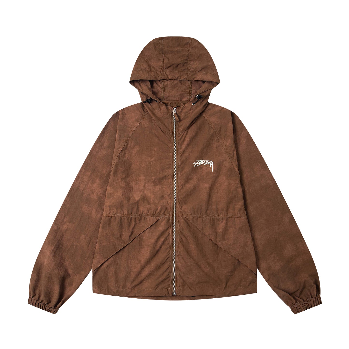 85ZA154UDE Stylish Coats
