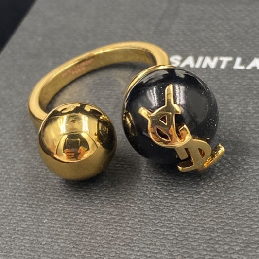 14SL161JDE Stylish  rings