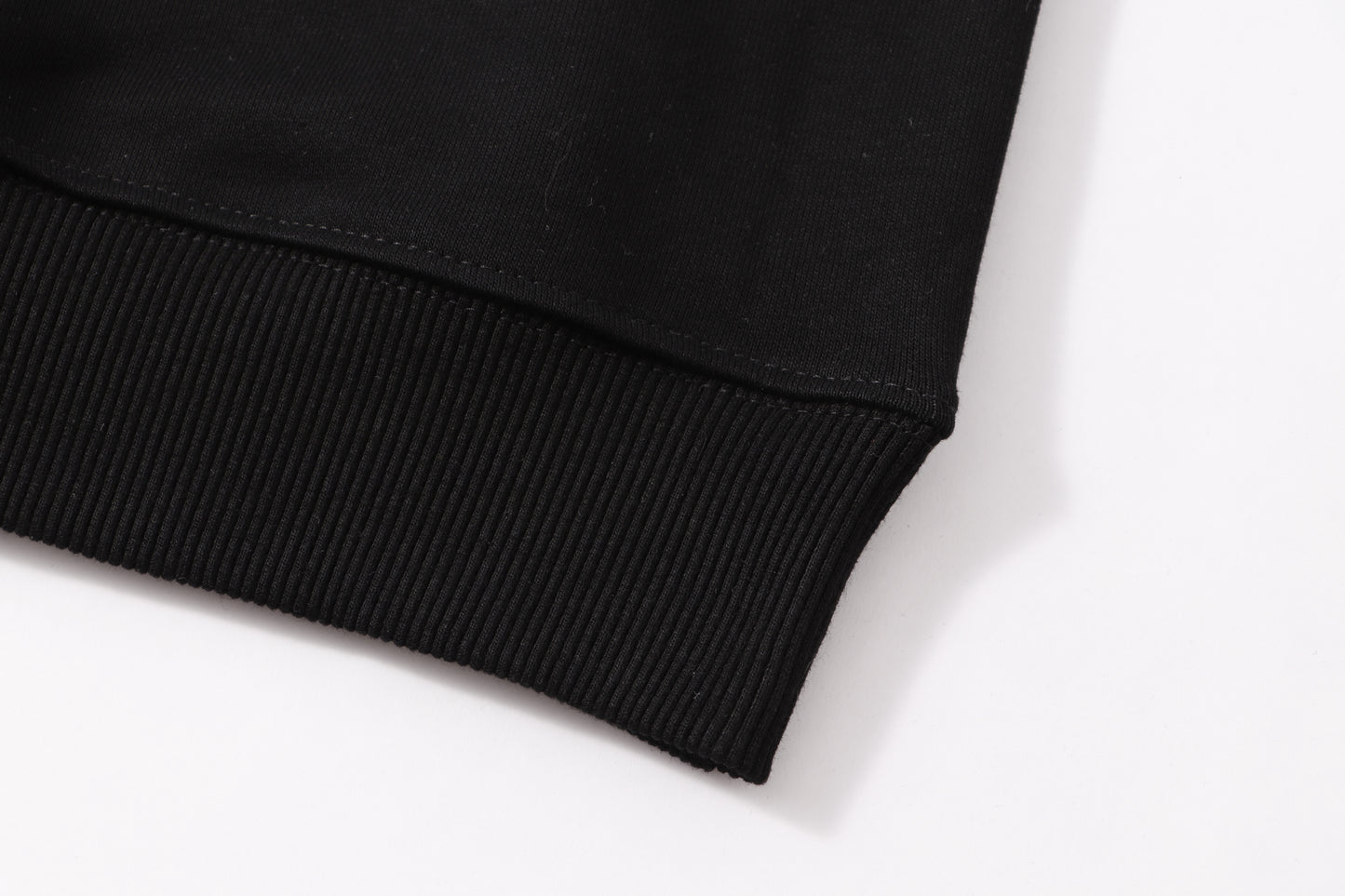 175ZA102UDE Stylish Sweaters