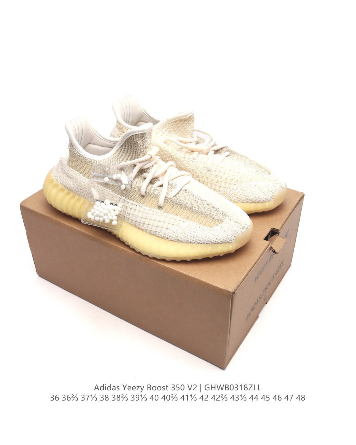 445ZA119ZDE Stylish shoes