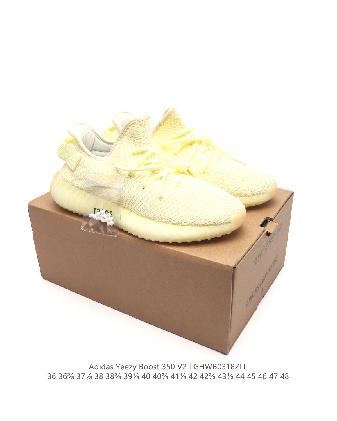 445ZA120ZDE Stylish shoes
