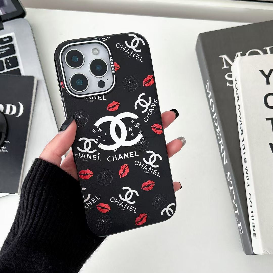 155RC34ADE Stylish Phone Case