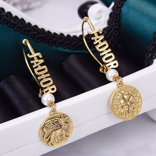 1ND56EDE Stylish Earrings