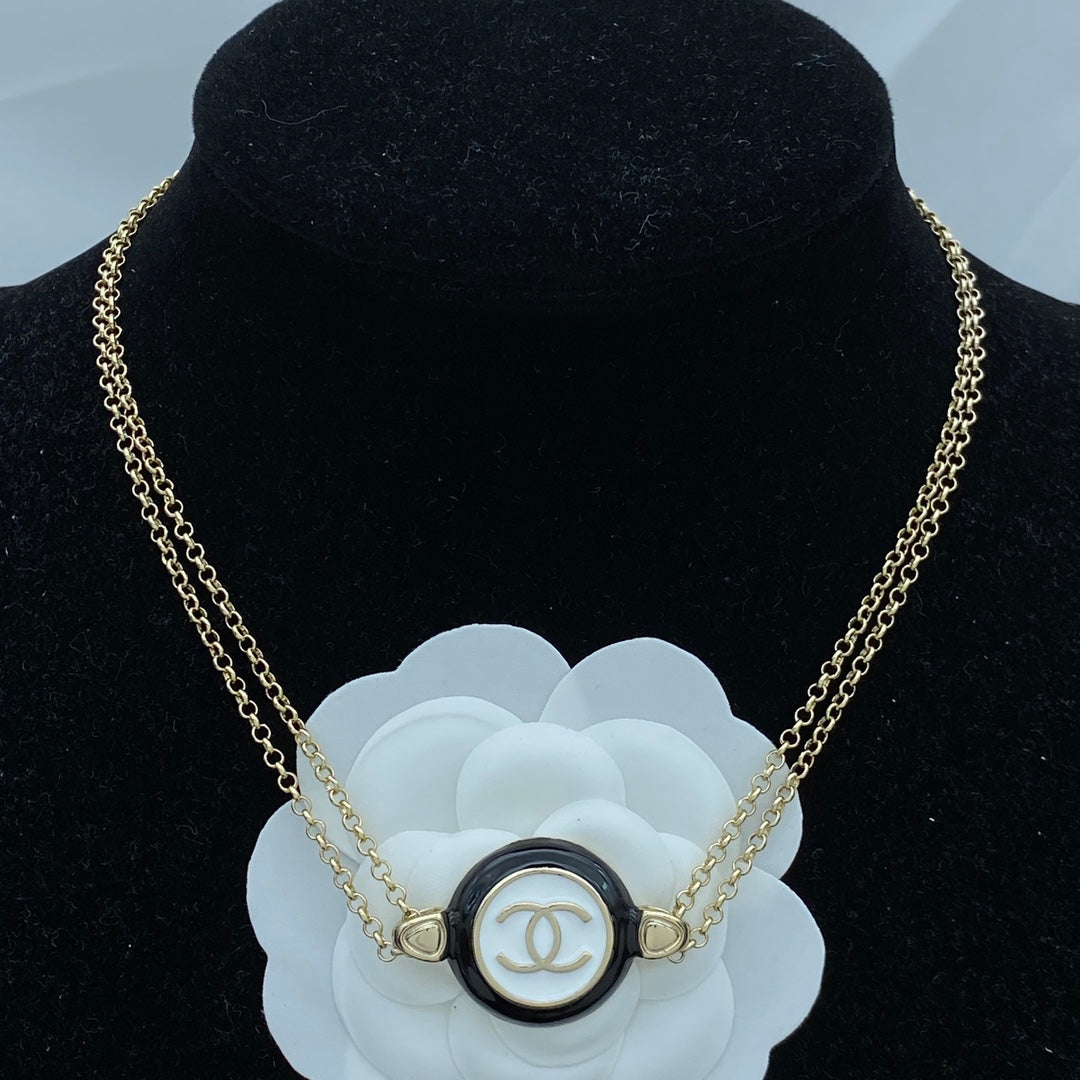 14C576XDE Stylish  Bracelets Necklaces