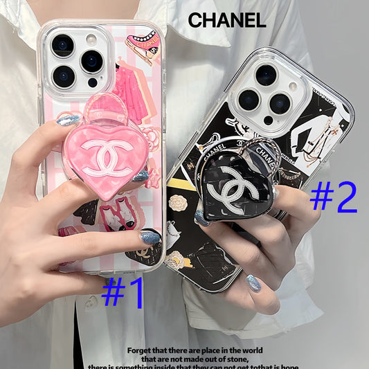 135RC194ADE Stylish Phone Case