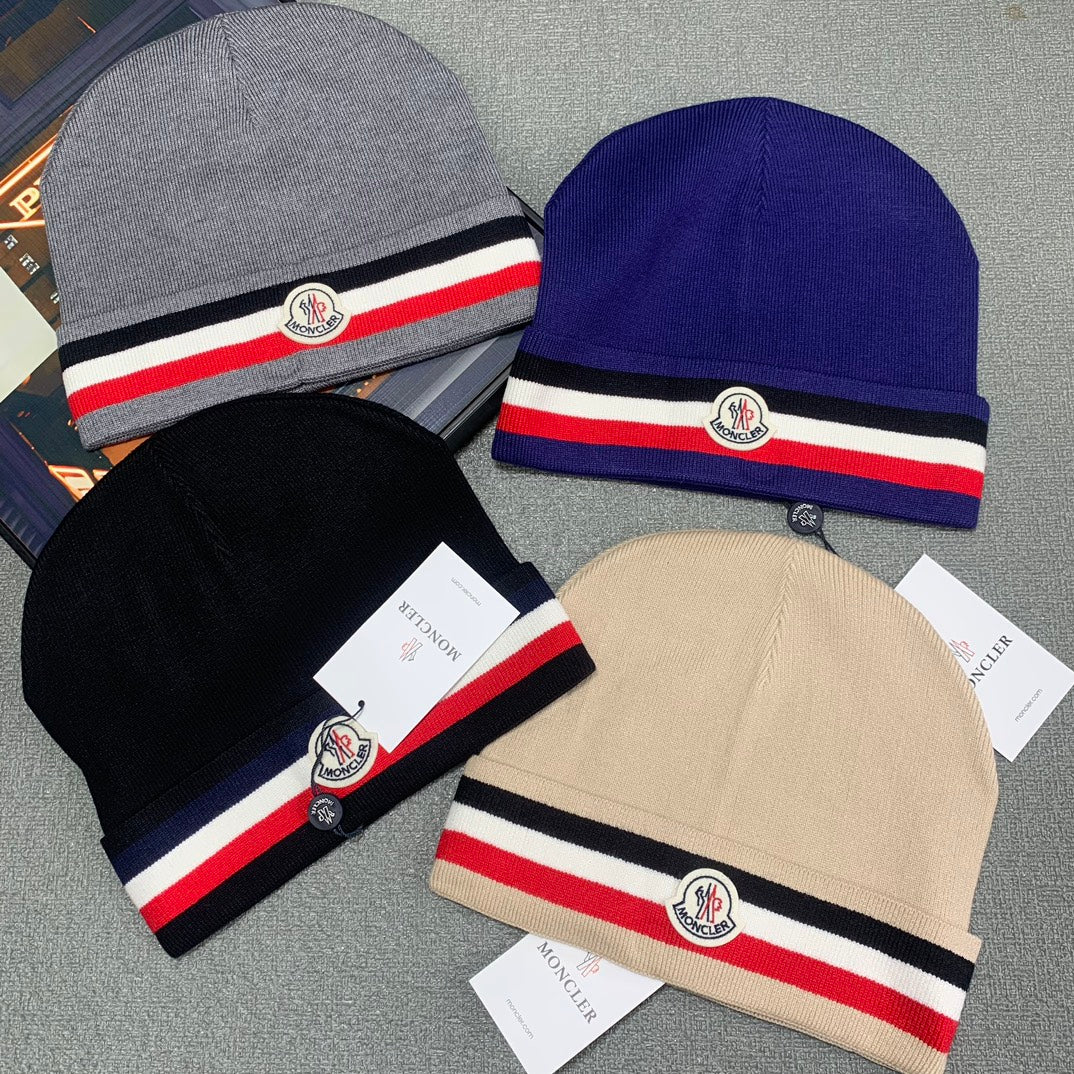 125ZA480MDE Stylish hats