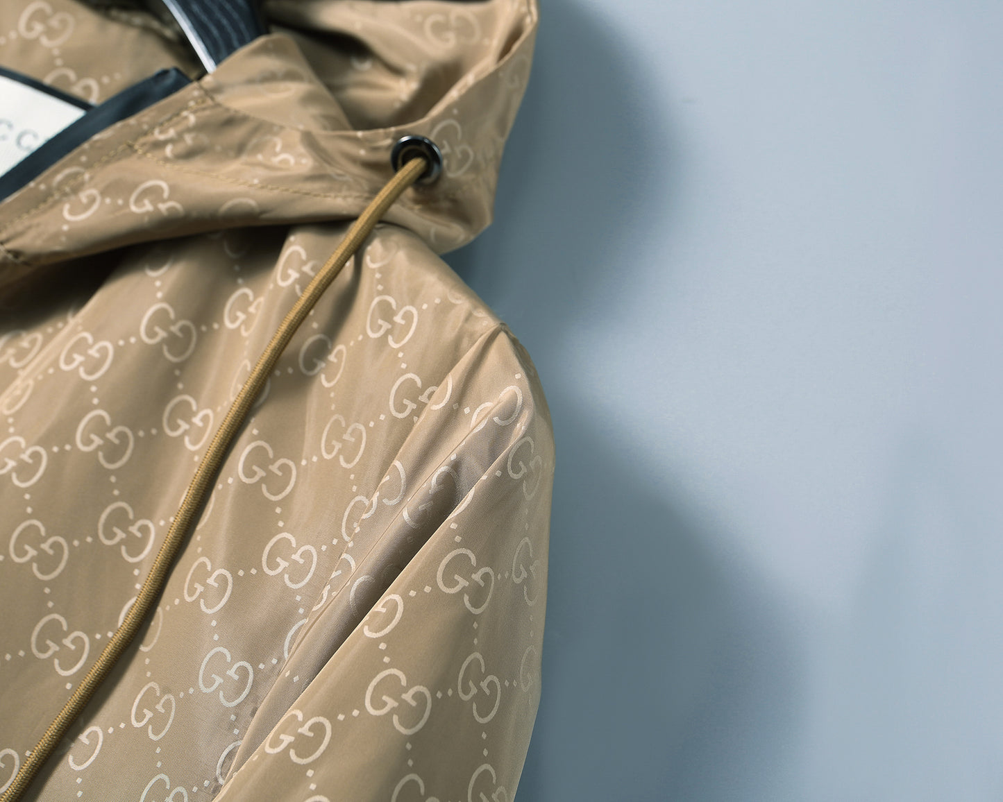 14B286UDE Stylish Coats