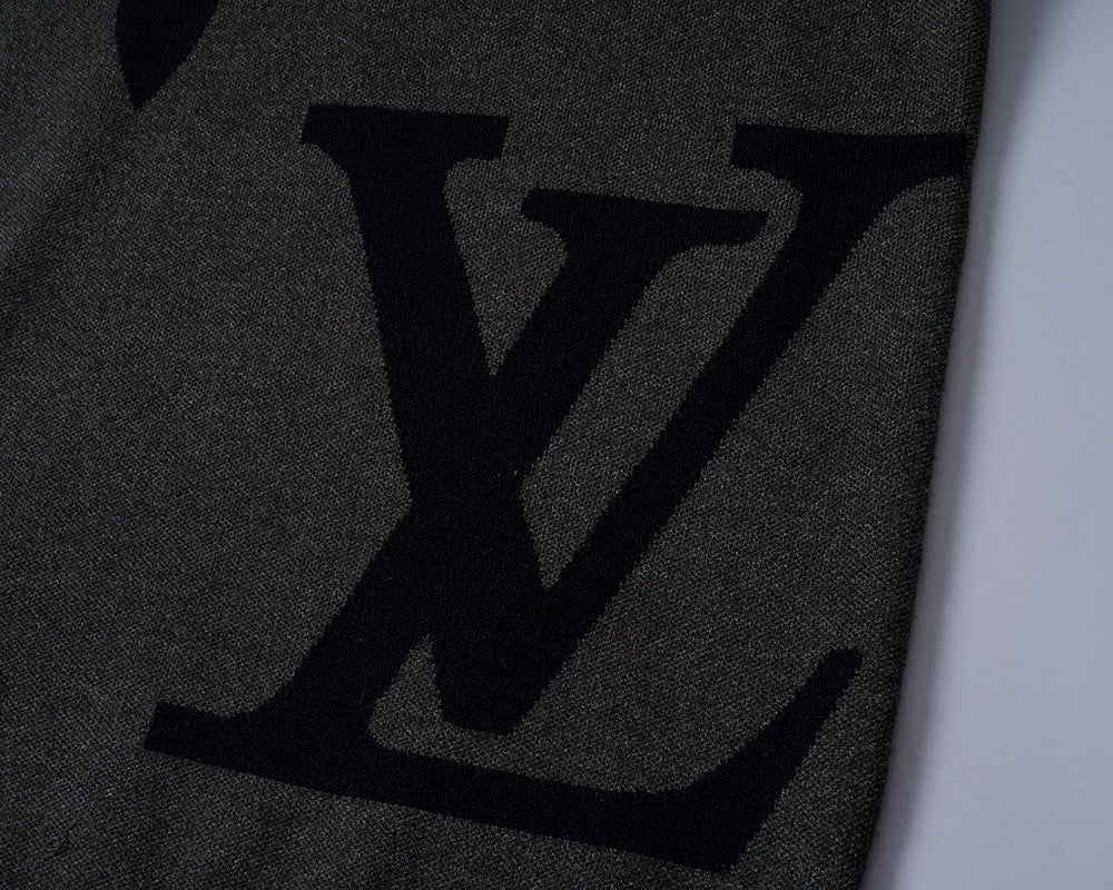 185ZE123UDE Stylish Sweaters