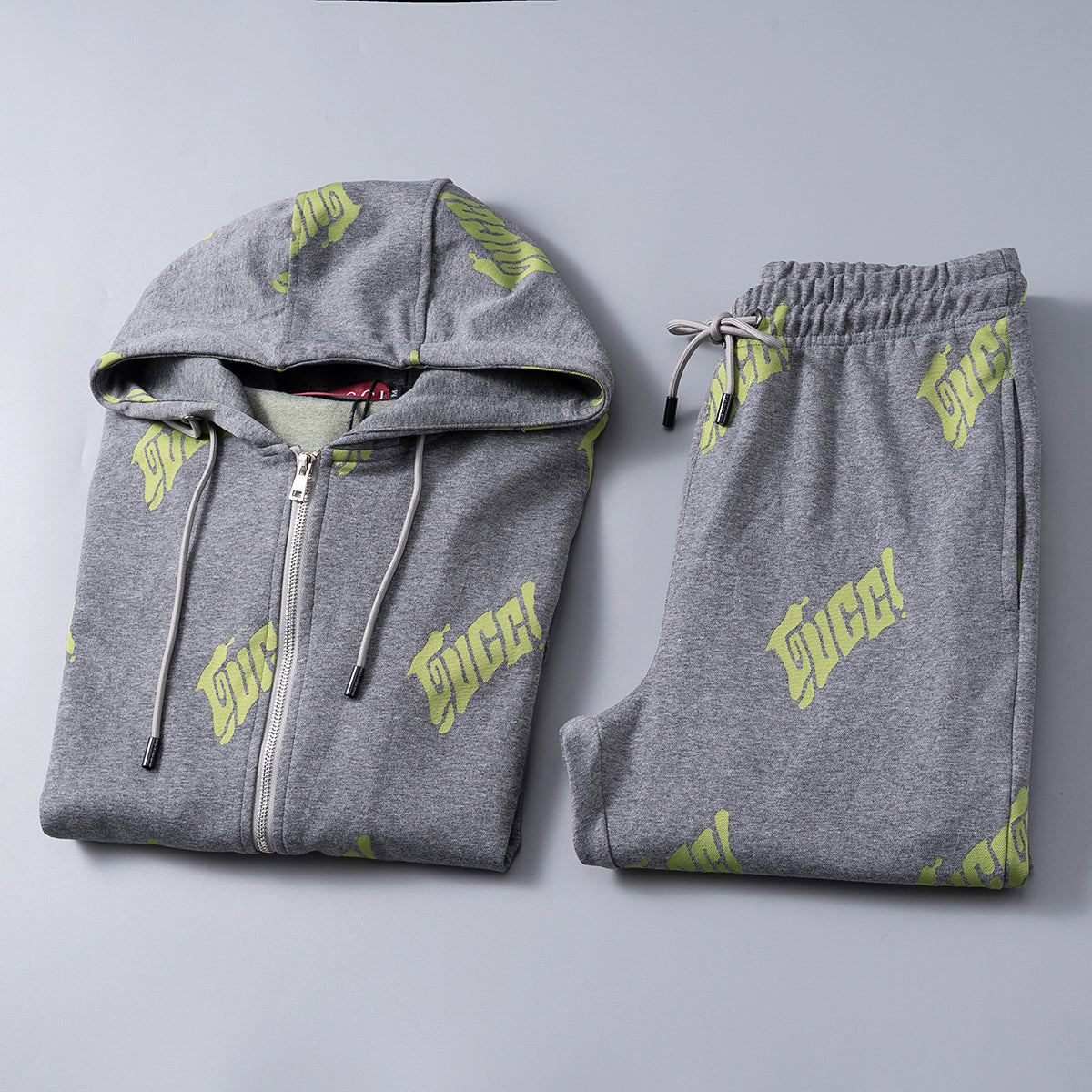 175RB2UDE Stylish autumn and winter sets
