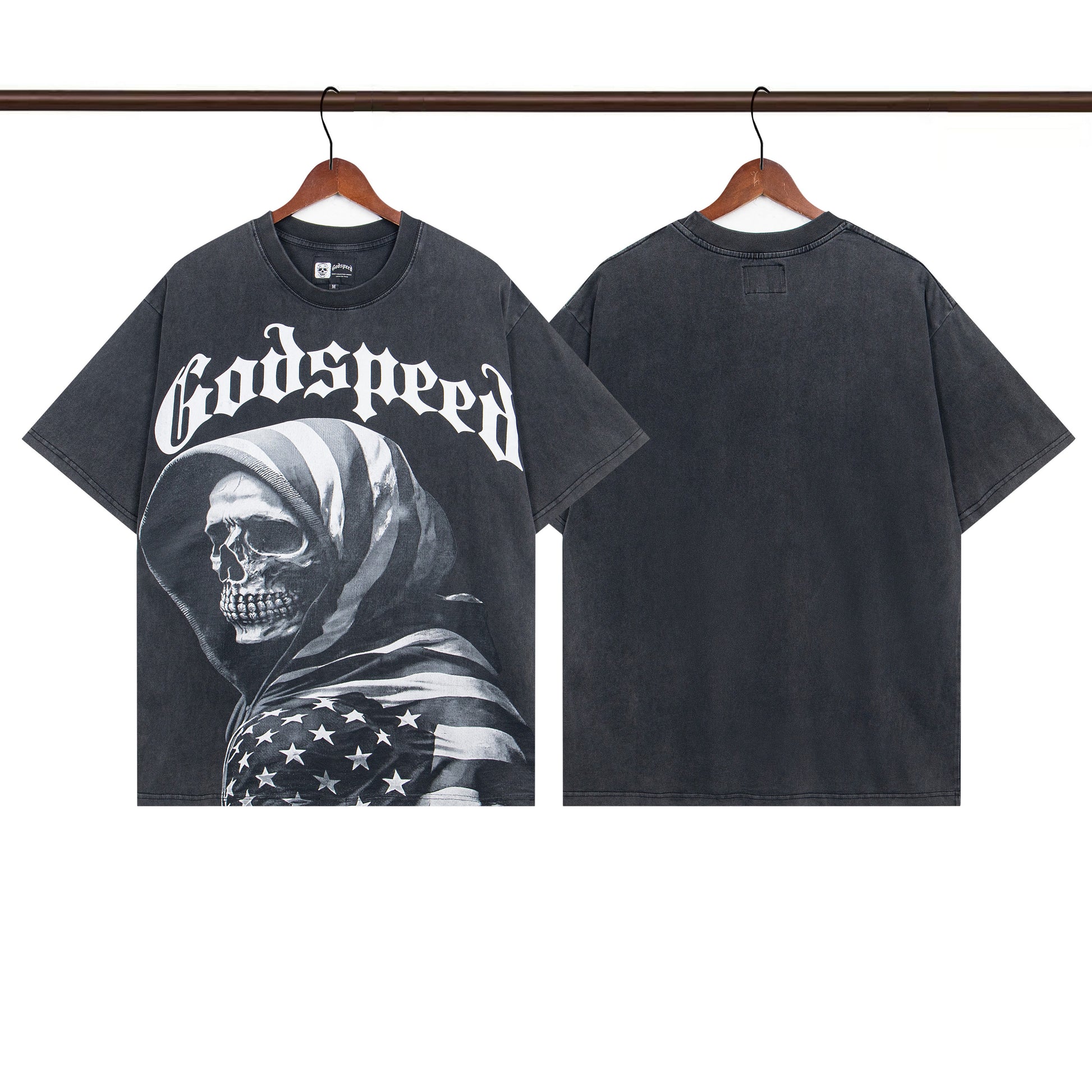 145RA139UDE Stylish T-shirt