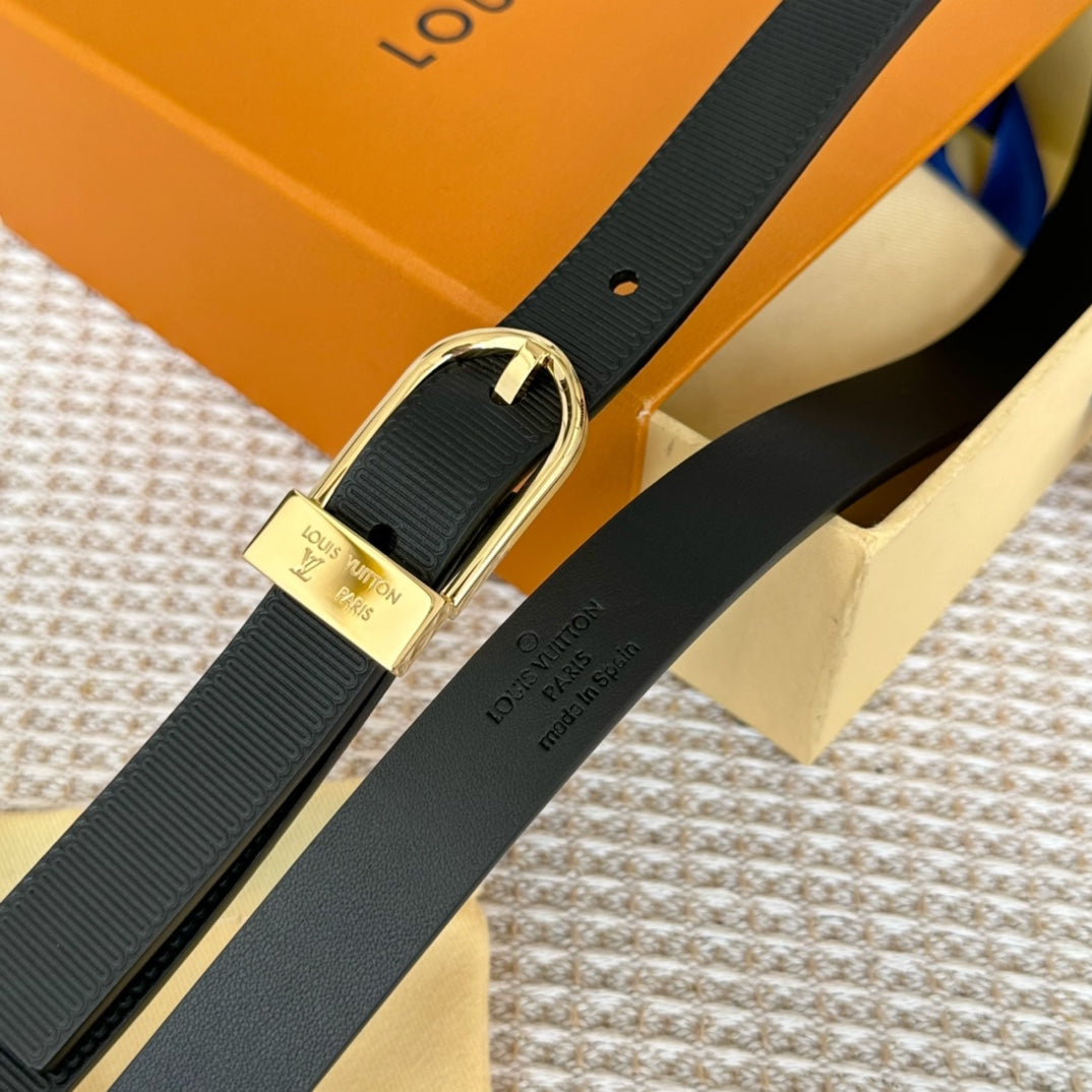 14E60PDE Stylish  High quality belt With full package