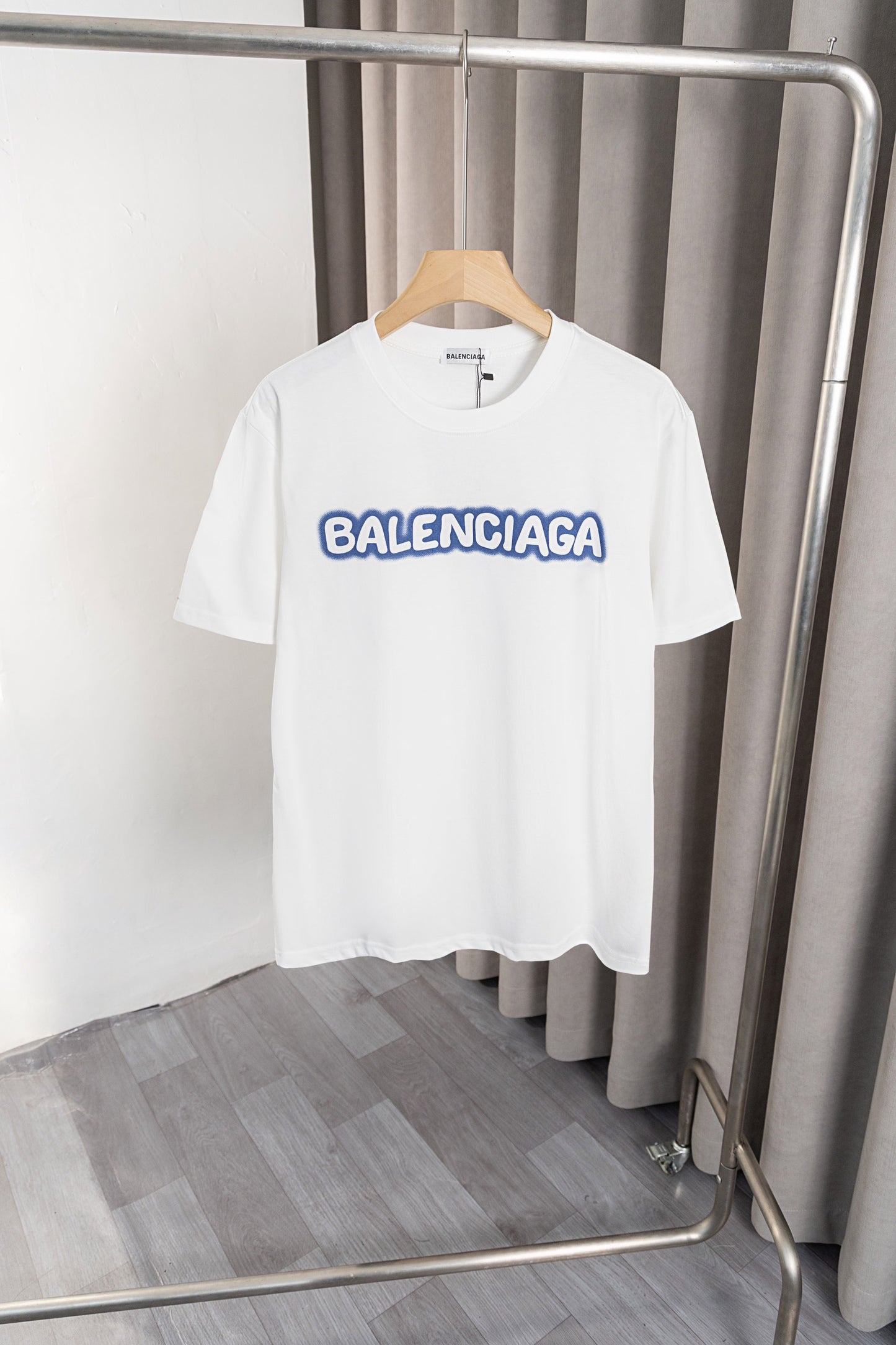 1ZJ566UDE Stylish T-shirts