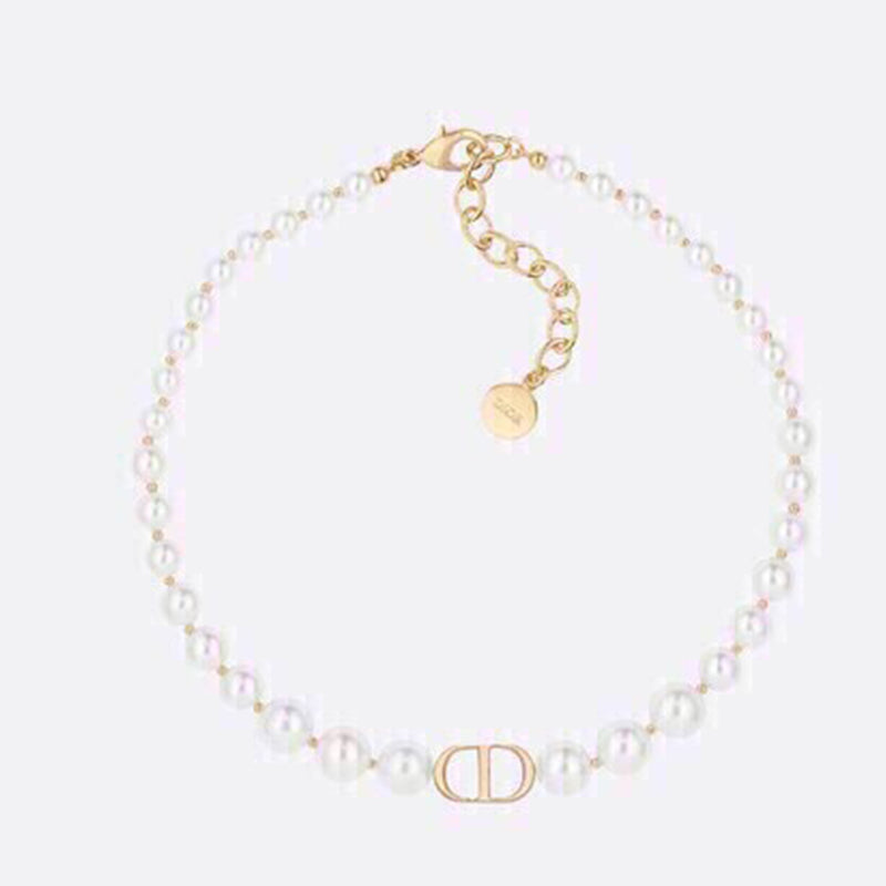 1D23XDE Stylish Bracelets