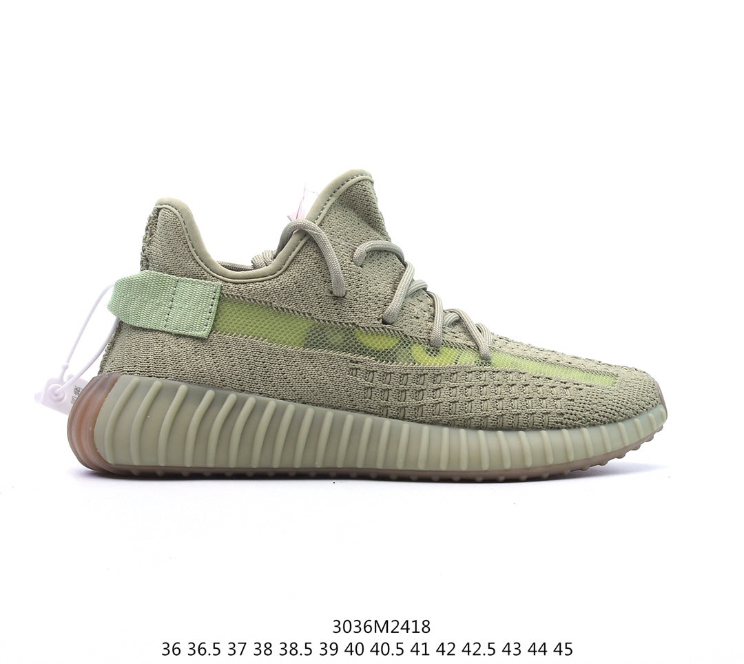 4YA73ZDE Stylish Sneakers (No Box, August-October Big Sale)