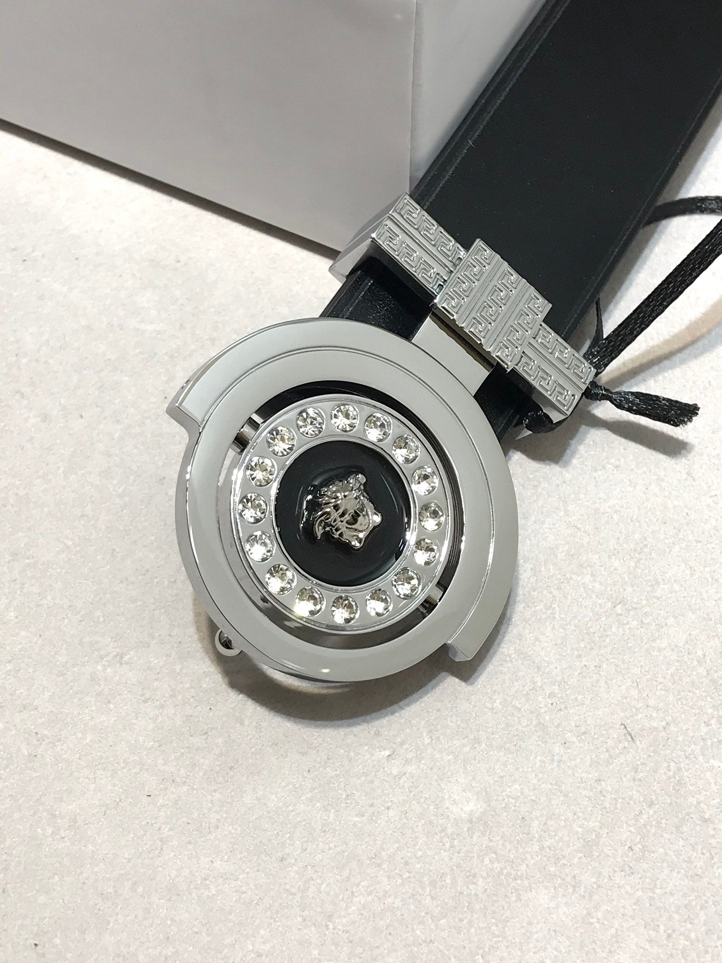 14V80PDE Stylish  High quality belt With full package