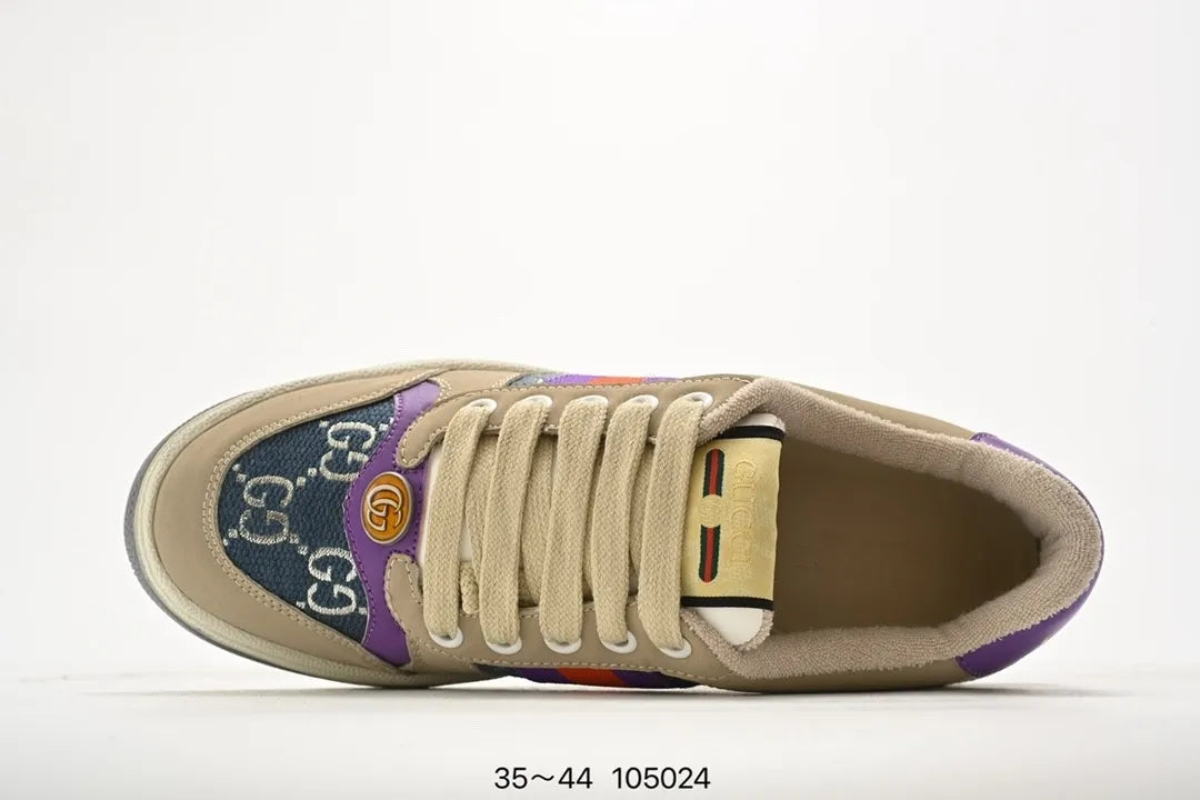 1JXB7ZDE Stylish and high quality shoes