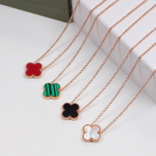 5VA8XDE Stylish Necklaces