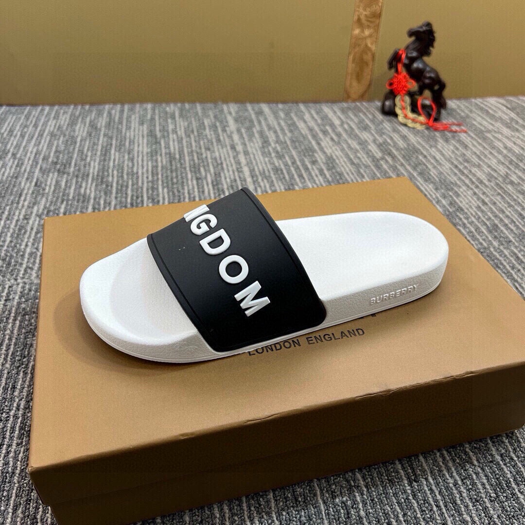 535ZR256ZDE Stylish Slippers