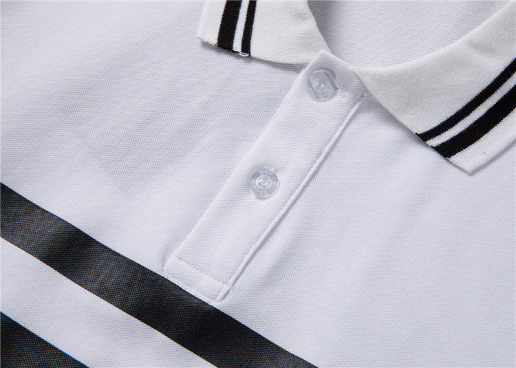 175NB11UDE Stylish T-shirt