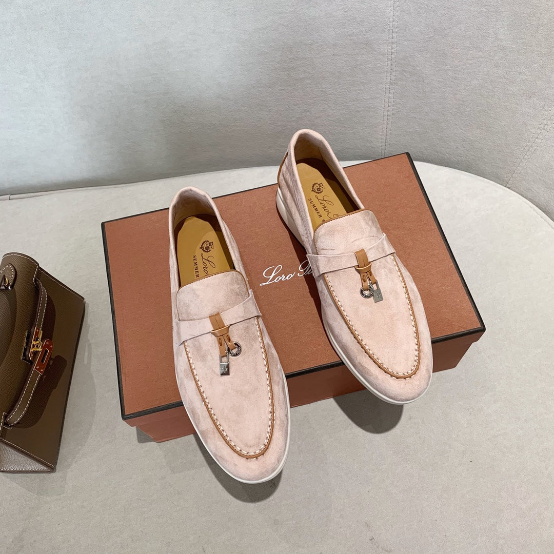 J55RA10ZDE Stylish shoes