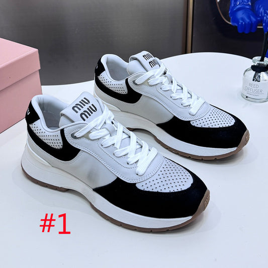 1XA72ZDE Stylish shoes