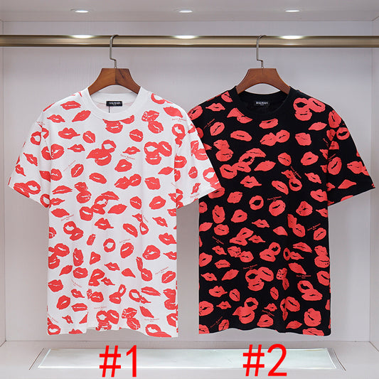 14A433UDE Stylish T-shirts