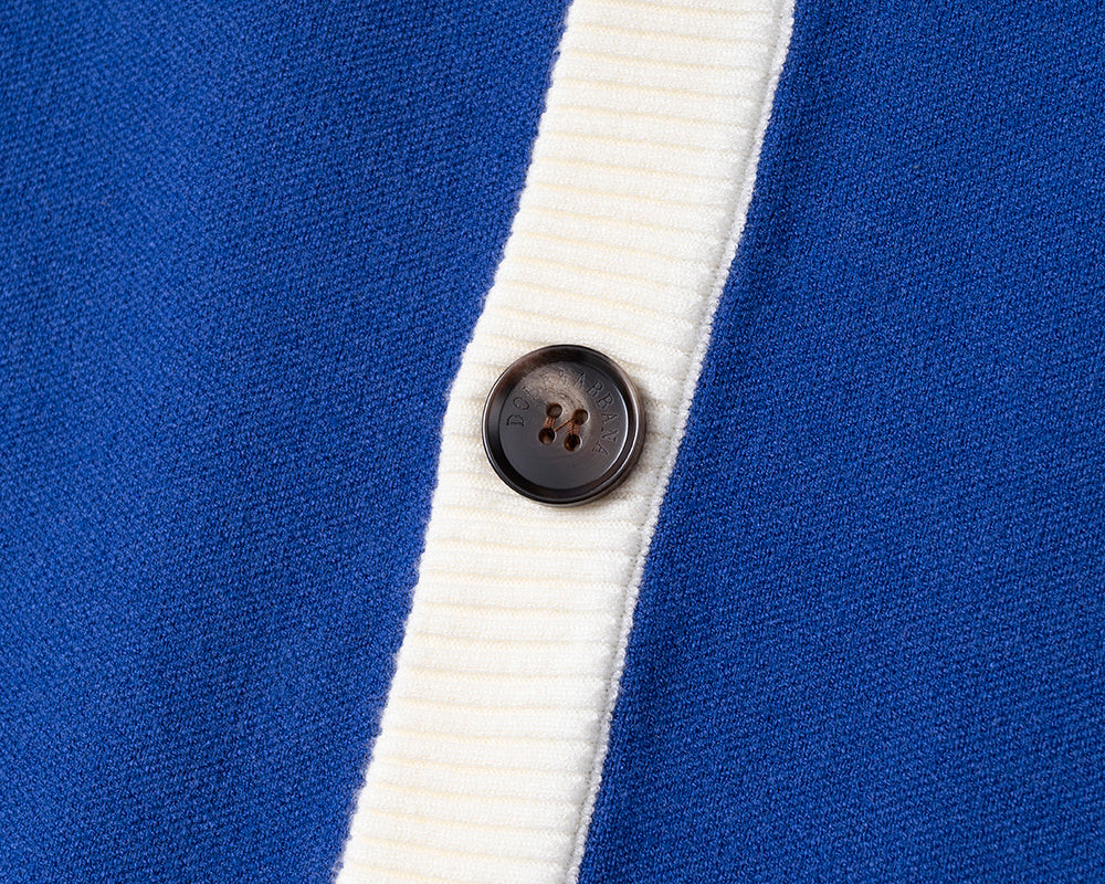 185ZA125UDE Stylish Sweaters