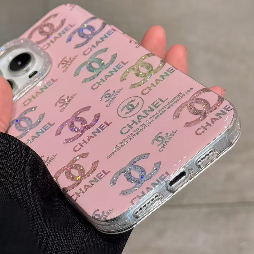 135RC158ADE Stylish Phone Case