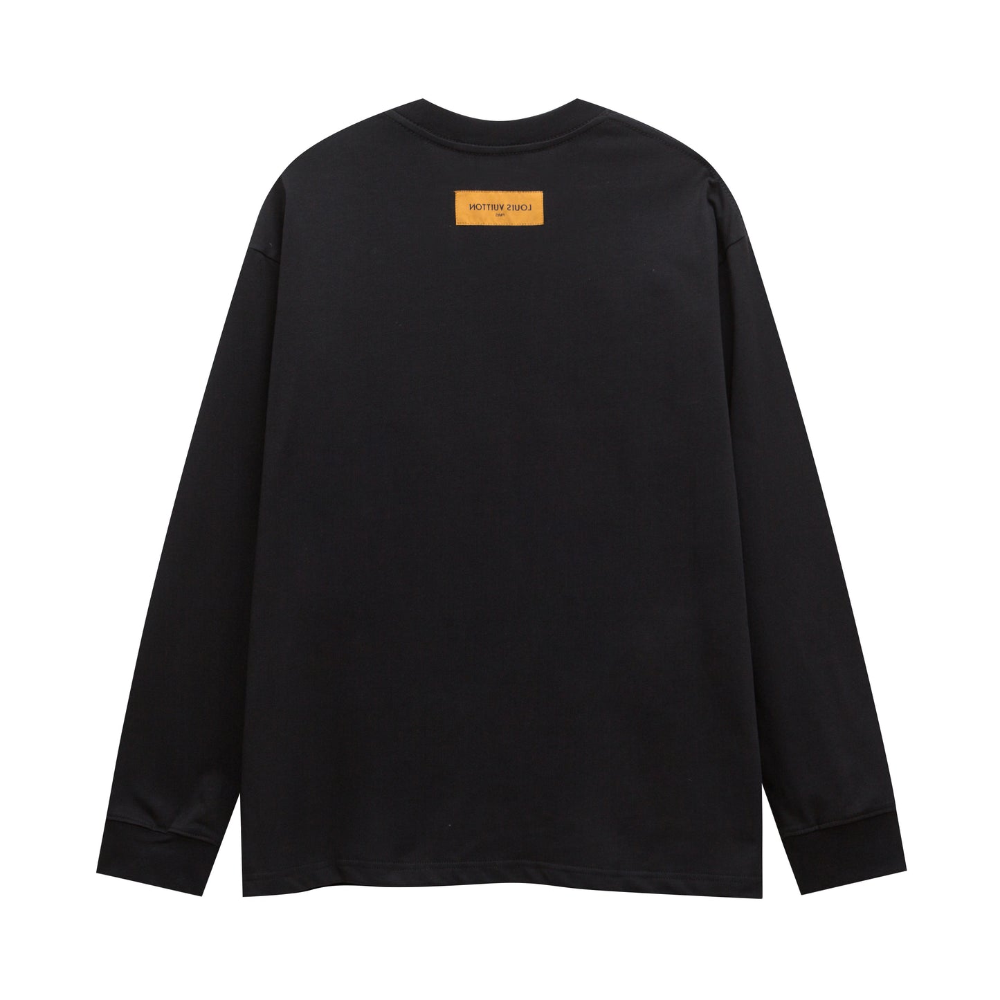 185ZE134UDE Stylish Sweaters