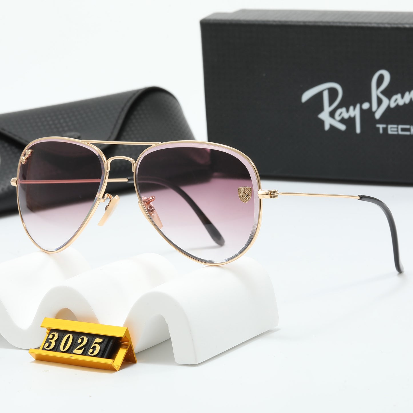 285RA44TDE Stylish Sunglasses