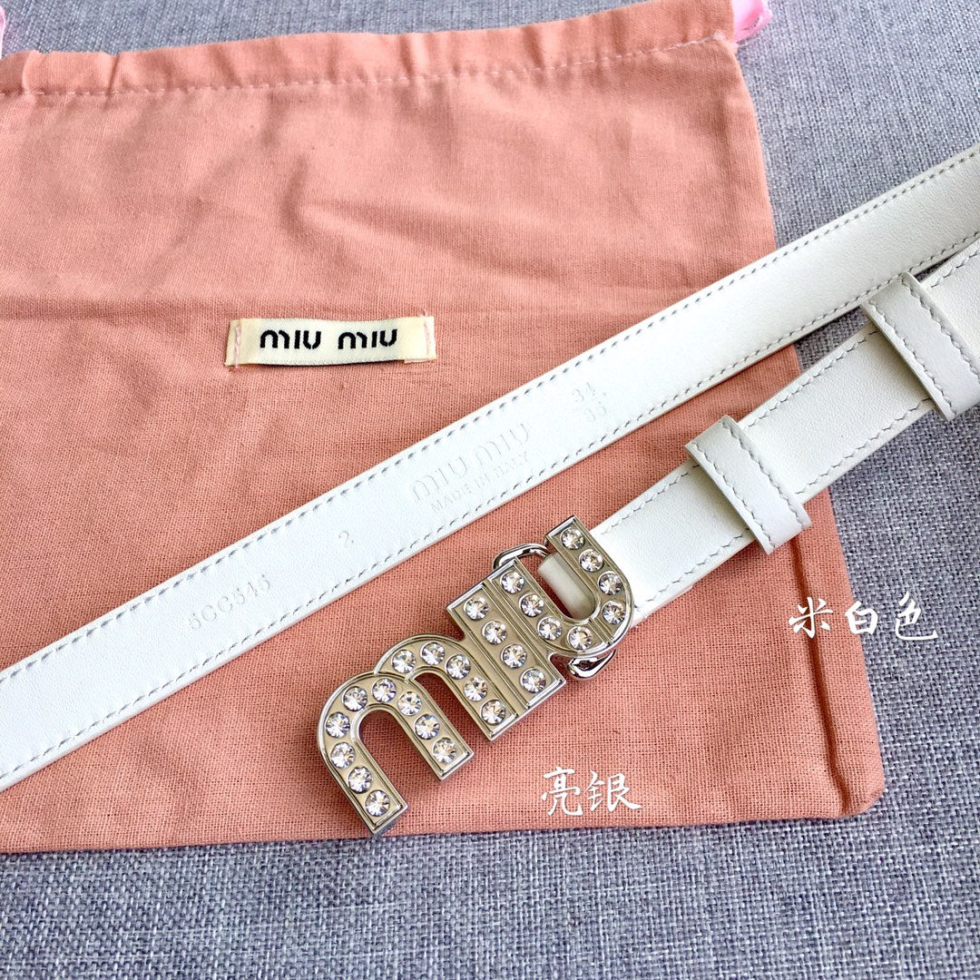 255RA7PDE Stylish  High quality belt With full package