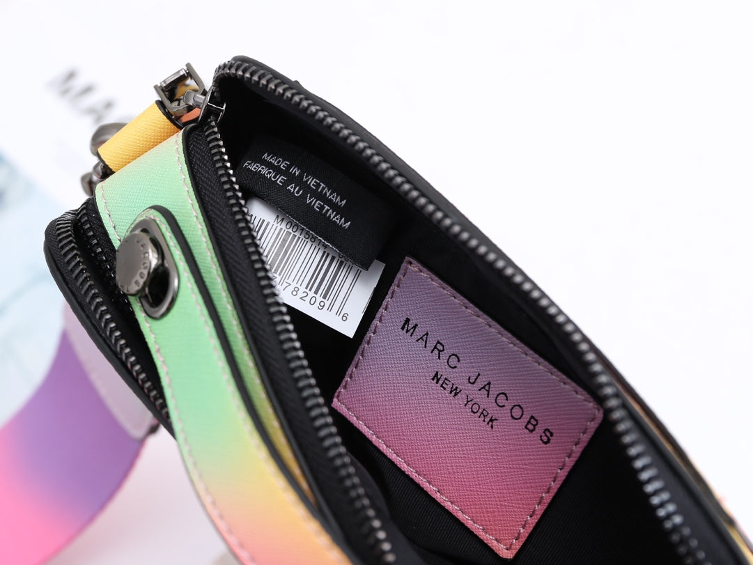 1XA31BDE Stylish leather bag 