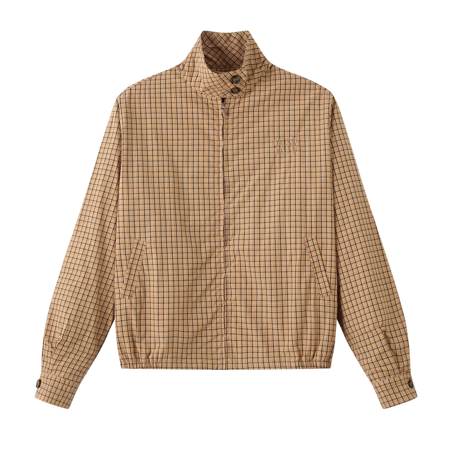 14A303UDE Stylish Coats