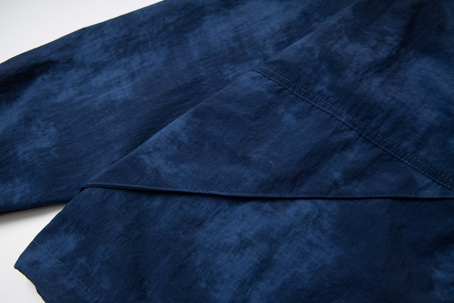 85ZA154UDE Stylish Coats