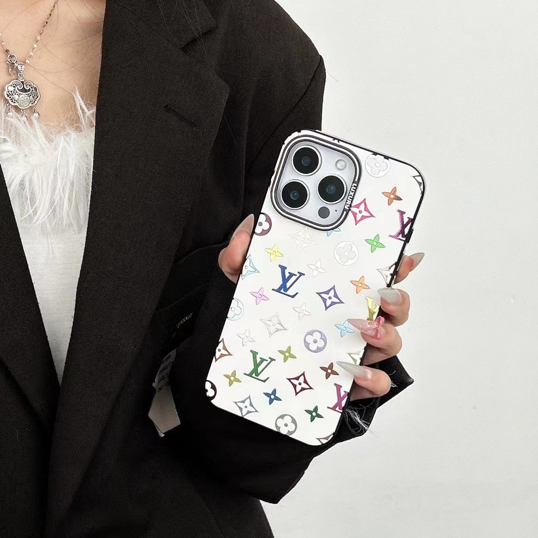 155RE44ADE Stylish Phone Case