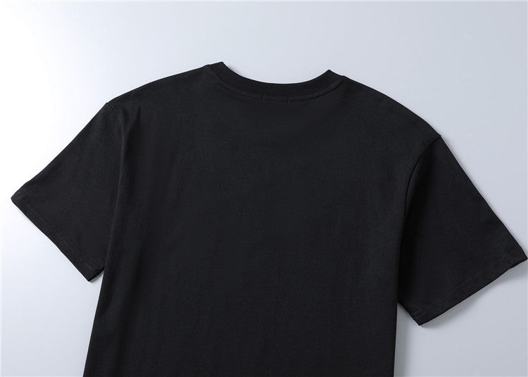 135WD81UDE Stylish T-shirts