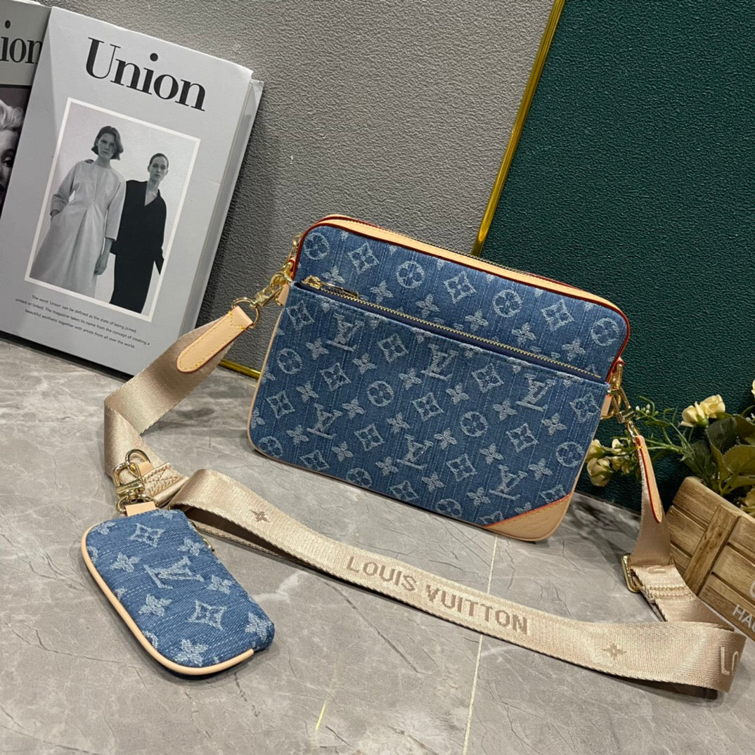 15RE36BDE Stylish  bag